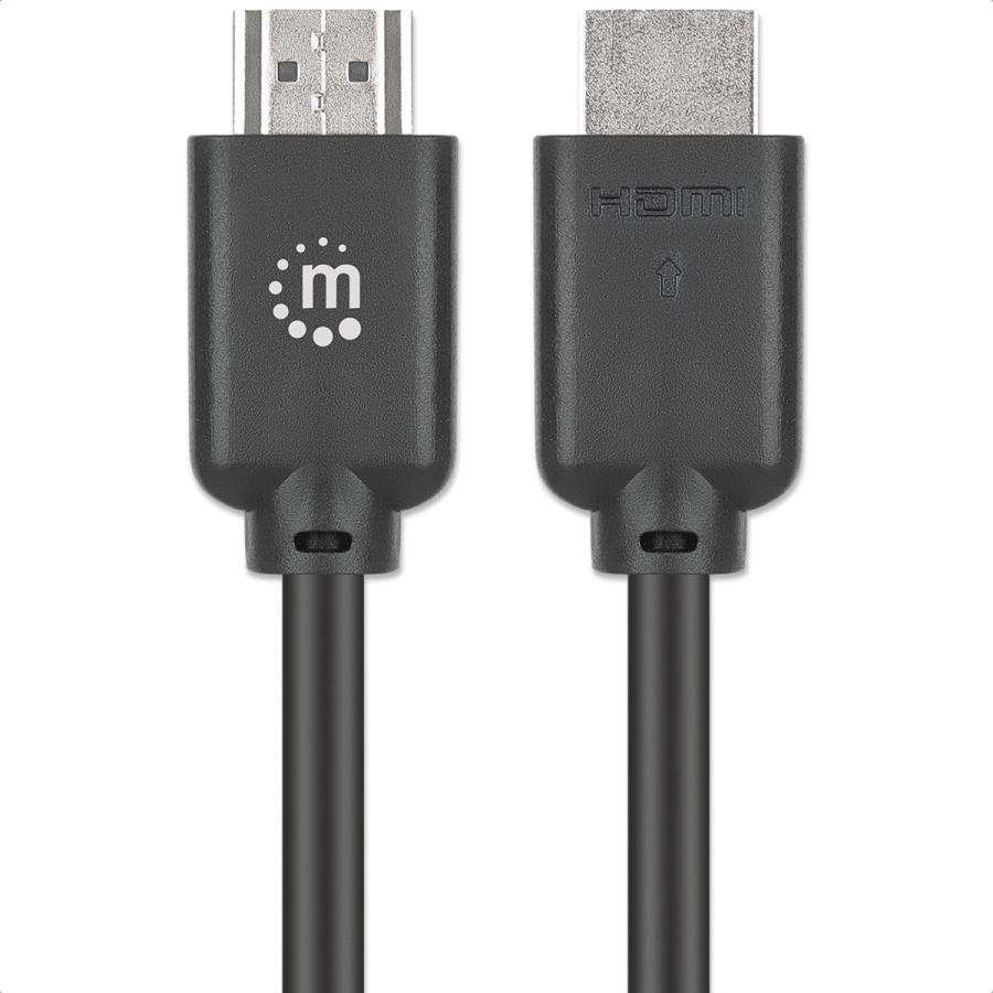Zoom Image